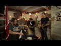 Marco Benevento - If I Get To See You At All (Live @Pickathon 2013)