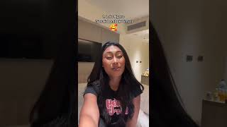 Download lagu Lalo Ngaro Versi Novia Bachmid Tanpa Musik 🥰❤😍 #lagusasak #noviabachmid mp3