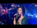 Sophie Ellis-Bextor - Catch You (Al Murrays Happy ...