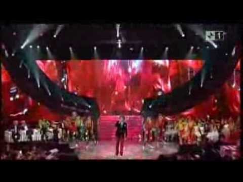 Giacomo Iraci - Vagabondo