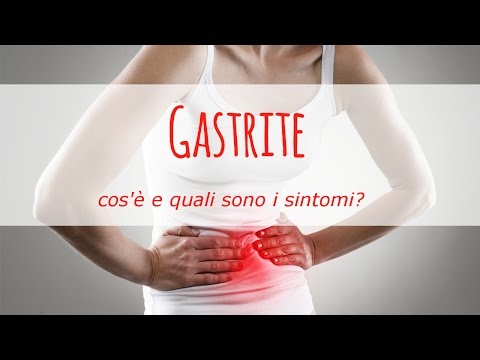 Che tale infarto congiunta Giunti dispositivo terapia magnetica