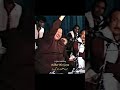 Apni Zulfon Ka Kali Kali Zulfon Ke Ustad Nusrat Fateh Ali Khan