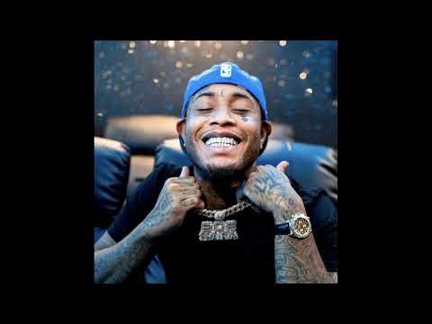 [FREE] Wheezy x Southside x Lil Gotit Type Beat 2022 -  "Industry"
