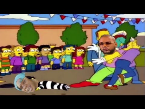 Ceky Viciny - Se La Deja Caer A - Yomel El Meloso - Por Comentario A El Mayorclasico