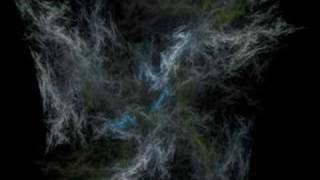 Prelude in E Major & Morningside Neil Diamond