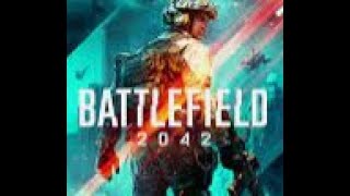 【BF2042】エラー落ちおおすぎ・・・