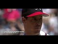 BravesVision | Ambassador Andrew Young Narrates Our 60 Years in Atlanta