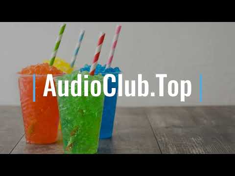 Free Dunnie Vibes from Africa Sample Pack WAV Betmaker Presets | 203 MB