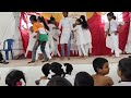 MPPS MENDORA INDEPENDENCE DAY 2025 26 5TH CLASS DANCE PERFORMANCE