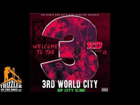 Boo Banga x Lil Blood x June x Nolee - Bang Gang [Prod. JuneOnnaBeat] [Thizzler.com]