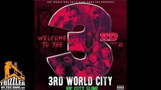 Boo Banga x Lil Blood x June x Nolee - Bang Gang [Prod. JuneOnnaBeat] [Thizzler.com]