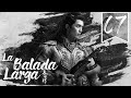 【SUB ESPAÑOL】⭐ Drama: The Long Ballad - La Balada Larga. (Episodio 07)