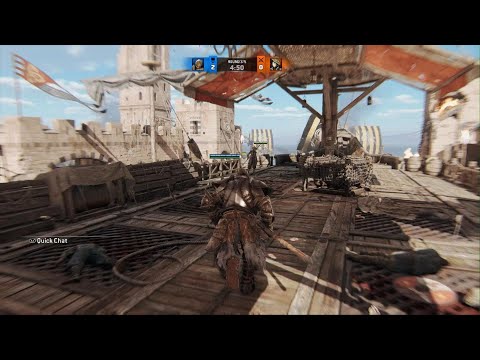 How to stop Nobushi light spam