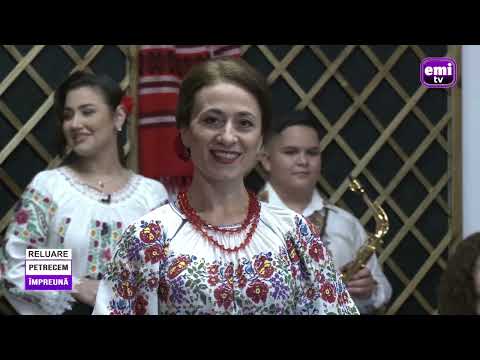 Let's Spend Time Together - 28.10.2025 - part 1