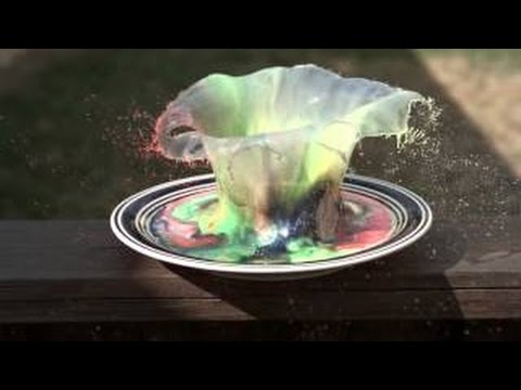 Il mio amico Gino mi ha regalato questo per natale... stupefacente!