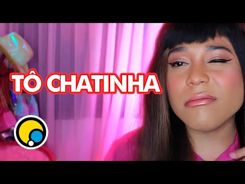 CAUSANDO NO OMEGLE - parte 6 | BLOGUEIRINHA