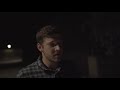 TJB The Girl I Met Official Video