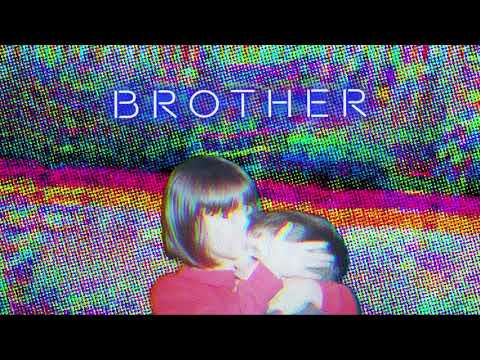 YANX - Brother