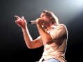 Jake Owen - Heaven 