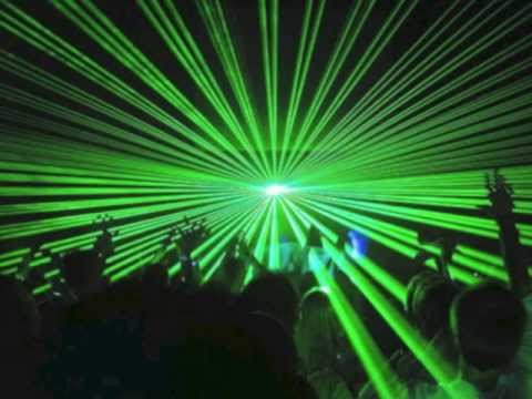 Skrillex ft. Dj Assad and Adele - Dj Senador