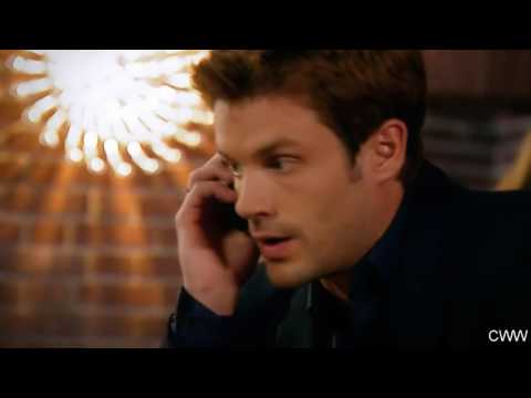 Chrolli (missing scenes) - Part 50 - 21.09.-28.10.09