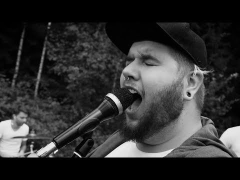 Maelføy - Brother [MUSIC VIDEO]