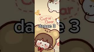 Download lagu dance tiktok tahun 2023 mp3