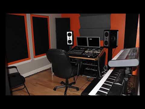 DJ Keezy Sterkspruit Quarantunes Mix