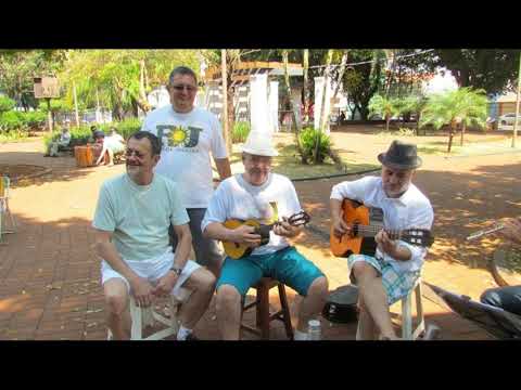 Simples Canções video