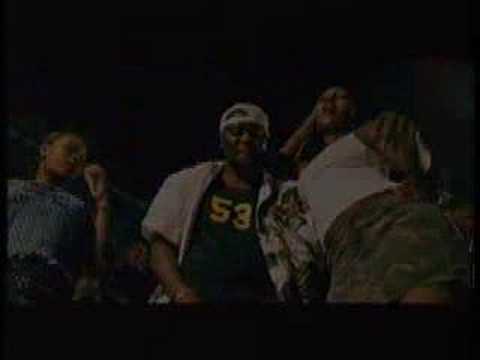 Dudu Baya feat. Unique Sisters -- Ruka Ruka [Official Video]