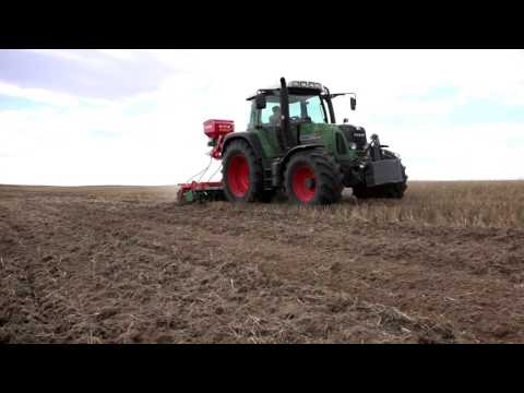 AGRO-MASZ AT30, скребки, скрубберы