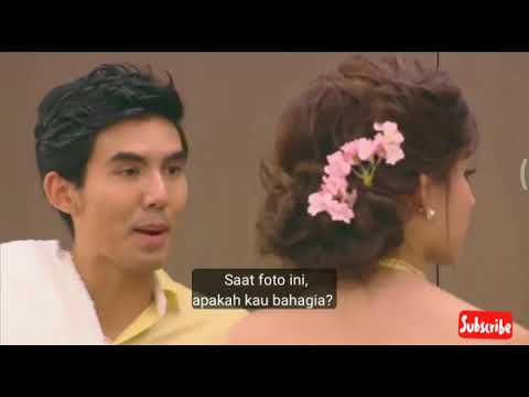 Film terbaru lucu komedi romantis thailand part 21 ending subtitle indonesia