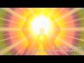 Guided Meditation into an Ascension Accelerator ...