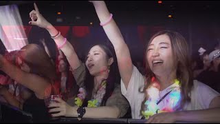 agefarre2018 quotFlashbackquot