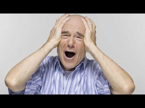 Lojzo  - Ticho po plešine -  D .Videos