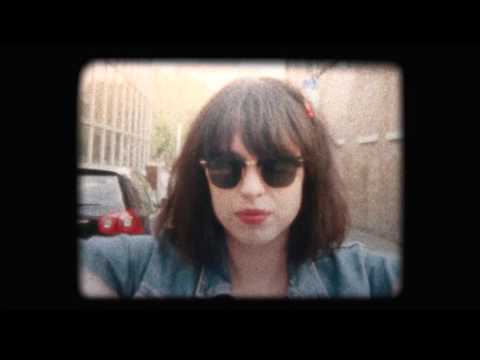 3 Nunchuck Connection (CAN, 2016)