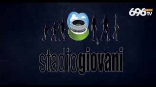 stadio-giovani-la-28-puntata