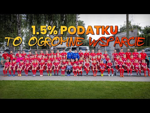 1.5% Podatku dla Victorii Skomlin - TO OGROMNE WSPARCIE