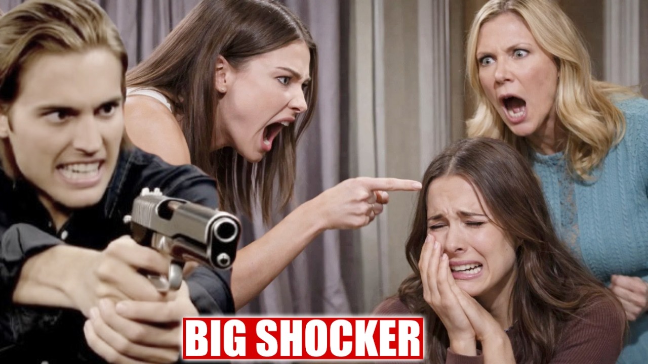 YouTube Thumbnail Downloader FULL HQ IMAGE