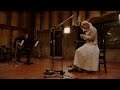 ReoNa『HUMAN』Acoustic Studio Live