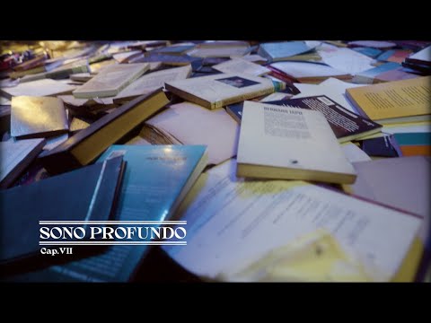 Sono Profundo - Fresno