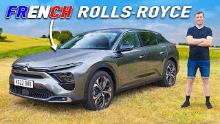 Re: [情報] 寶嘉聯合確認導入Peugeot 408！