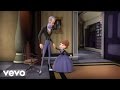 Cast - Sofia The First - Helping Hand (From "Sofia ...