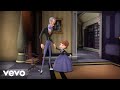 Cast - Sofia The First - Helping Hand (From "Sofia ...