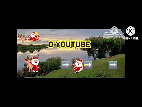 DE GOIÂNIA HÁ CIDADE DE ITABERAÍ GO