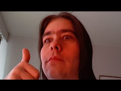 Huomta + aurinkoista sunnuntaita