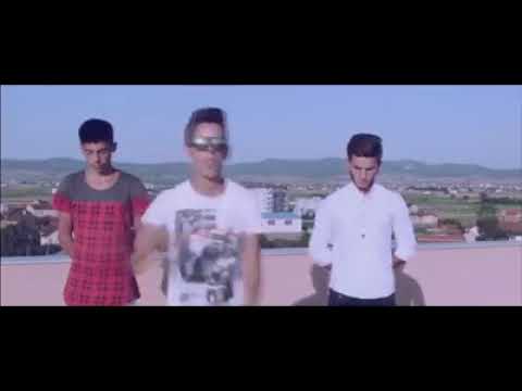 MC Lira-.(HAHA)Hit hit Po vje Mc Lira