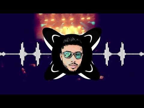 ACRE DANCE 🇬🇫 Robin Schulz feat Alida – In Your Eyes [SAIMON RDS] EXC 2024