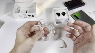 CCA CS16 Review - No