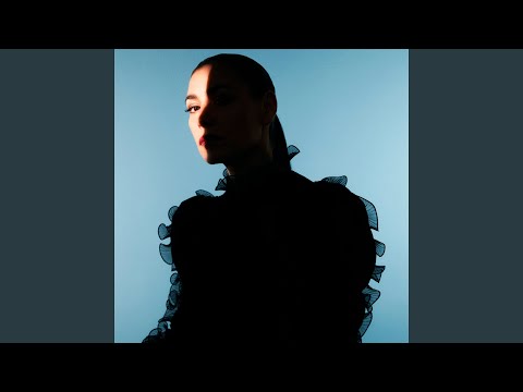 OLIVIA RUIZ - Le Sel